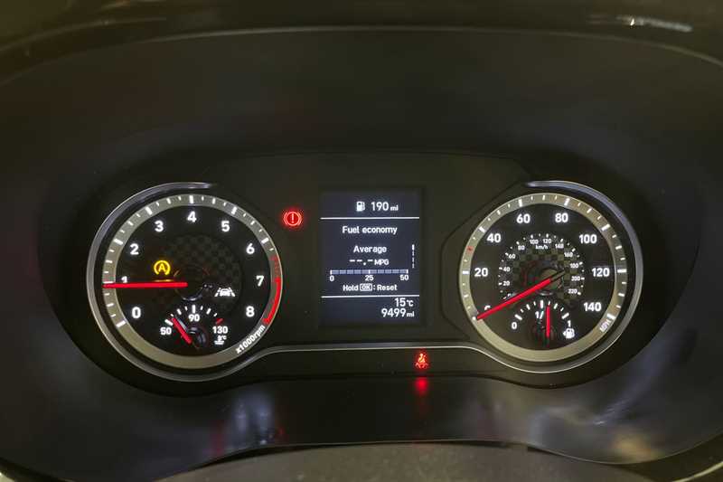 Used Hyundai i10 2022 for sale - 76524143: Photo 20