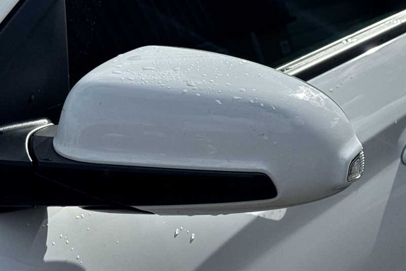 Used Hyundai KONA 2023 for sale - 78120737: Photo 35