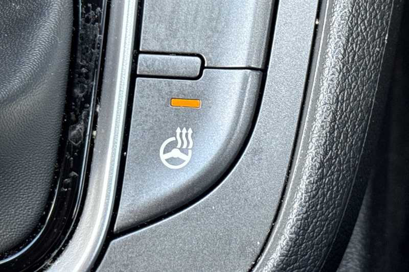 Used Hyundai KONA 2023 for sale - 78120737: Photo 39