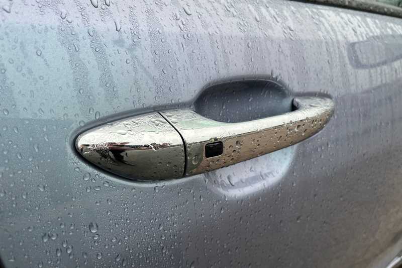 Used Hyundai i10 2025 for sale - 77648426: Photo 33