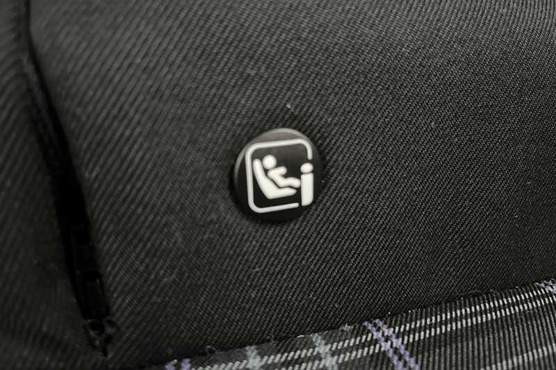 Used Hyundai i10 2025 for sale - 77648426: Photo 39