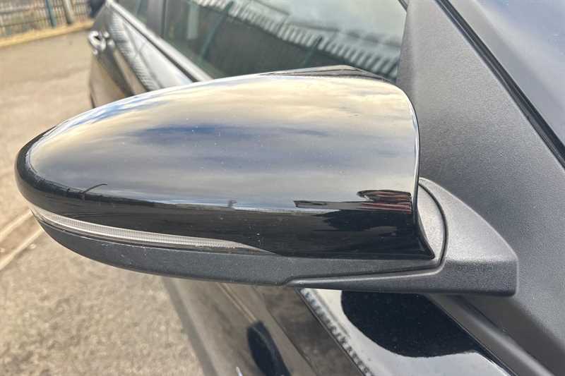 Used Hyundai i20 2024 for sale - 77811483: Photo 34