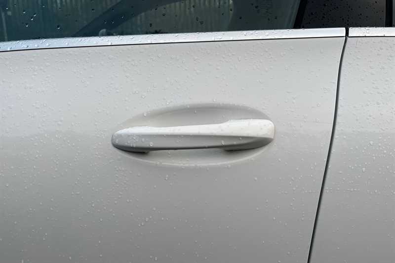 Used Mercedes-Benz CLA for sale - 76734021: Photo 33