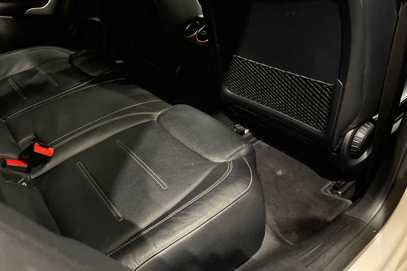 Used Mercedes-Benz CLA for sale - 76734021: Photo 40