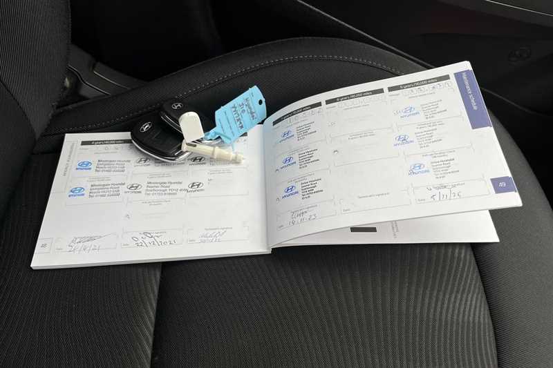 Used Hyundai i10 2017 for sale - 77788334: Photo 36