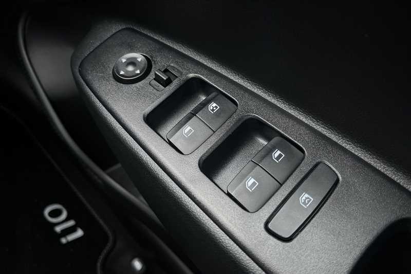 Used Hyundai i10 2025 for sale - 77811816: Photo 16