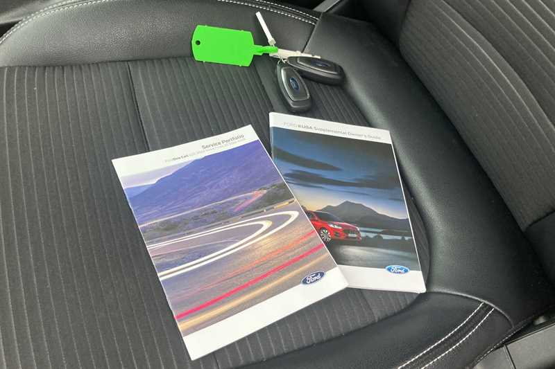 Used Ford Kuga 2022 for sale - 78138263: Photo 36