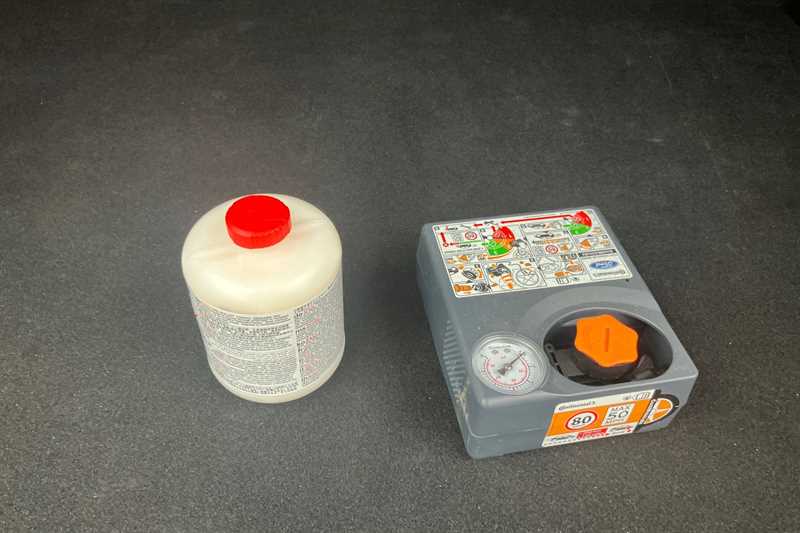 Used Ford Kuga 2022 for sale - 78138263: Photo 37