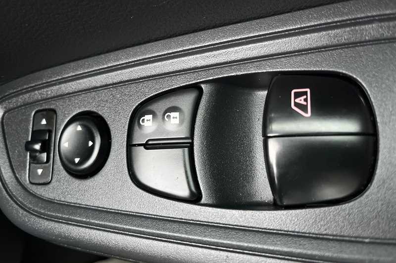 Used Nissan Micra 2019 for sale - 77772903: Photo 16