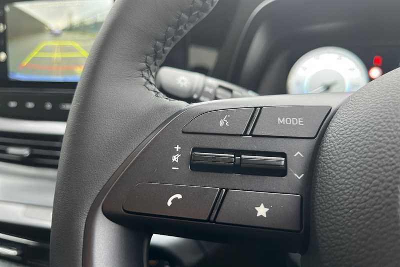 Used Hyundai i20 2025 for sale - 77801076: Photo 21