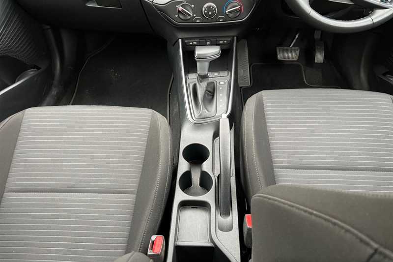 Used Hyundai i20 2022 for sale - 76261890: Photo 14