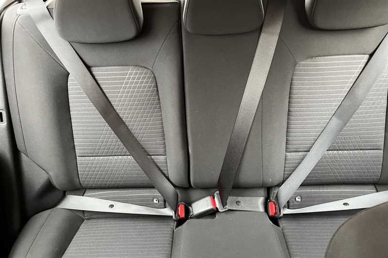 Used Hyundai i20 2022 for sale - 76261890: Photo 24