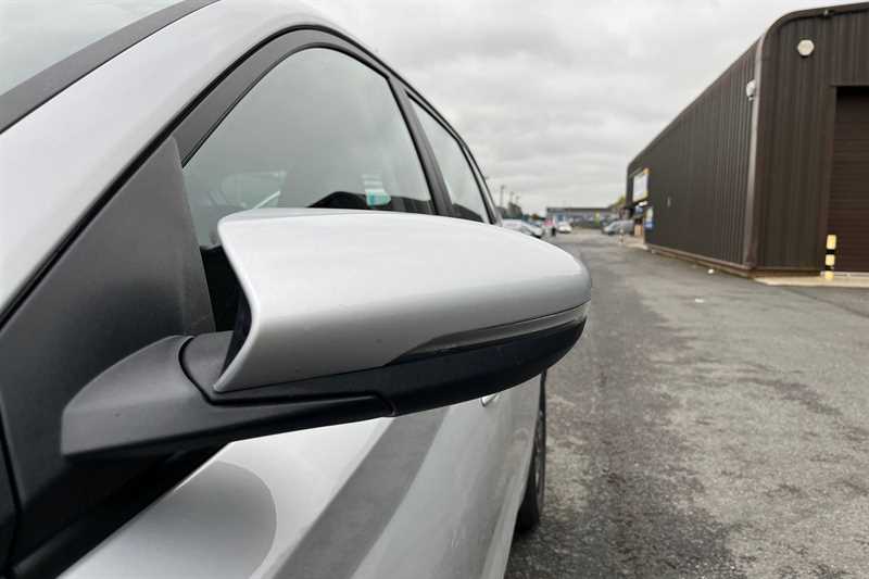 Used Hyundai i20 2022 for sale - 76261890: Photo 34