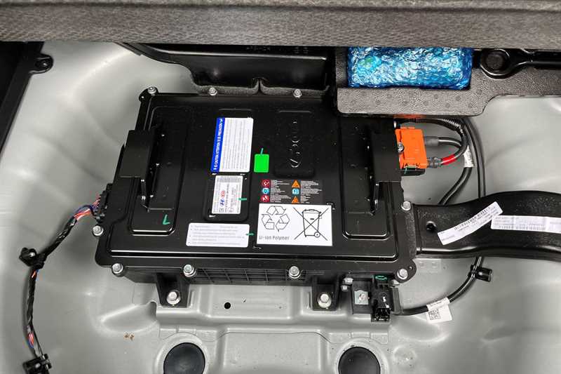 Used Hyundai i20 2022 for sale - 76261890: Photo 37