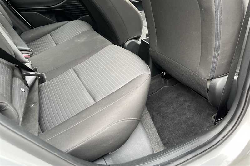 Used Hyundai i20 2022 for sale - 76261890: Photo 38