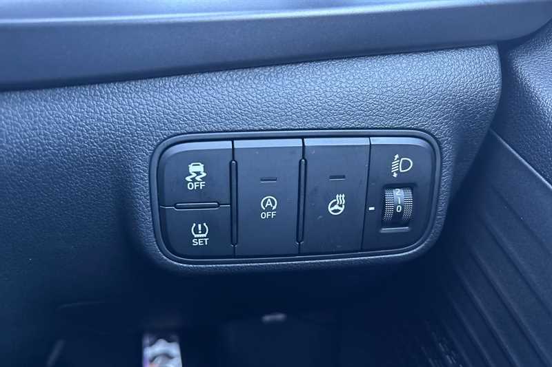 Used Hyundai BAYON 2025 for sale - 78221454: Photo 40