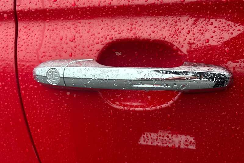 Used Fiat 500 for sale - 77566396: Photo 33