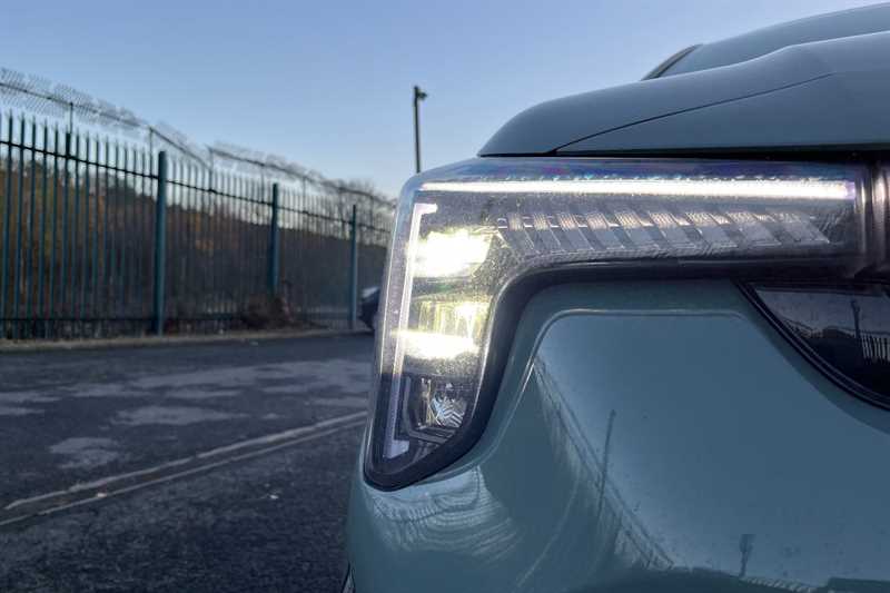 Used Kia Picanto 2024 for sale - 76852381: Photo 28