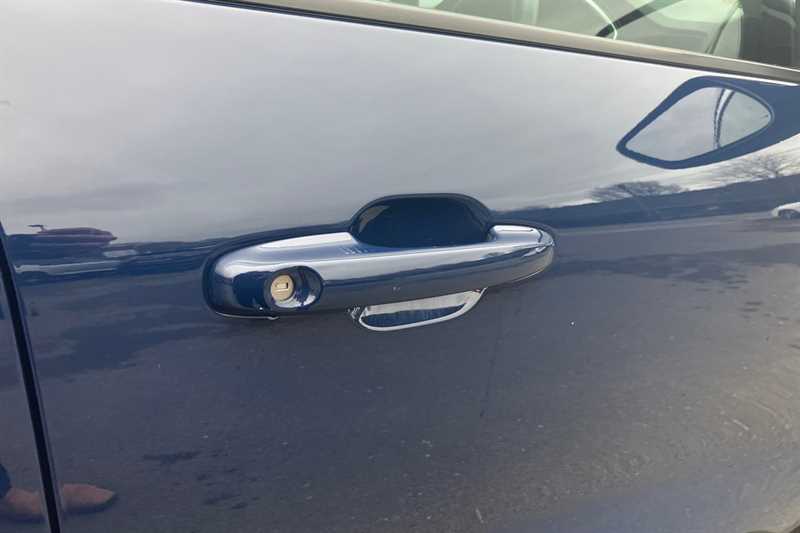 Used Ford Kuga 2022 for sale - 78142687: Photo 33