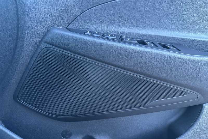 Used Hyundai TUCSON 2020 for sale - 77944848: Photo 27