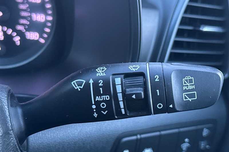 Used Hyundai TUCSON 2020 for sale - 77944848: Photo 48