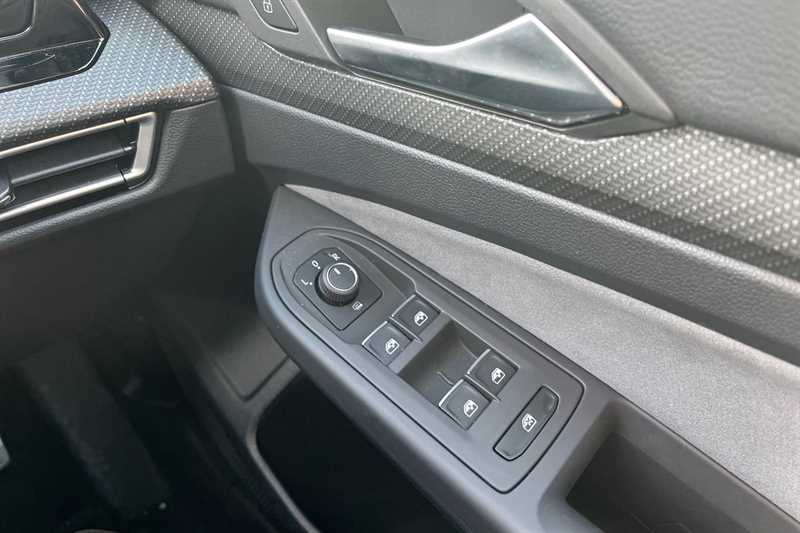 Used Volkswagen Golf 2022 for sale - 76530815: Photo 16