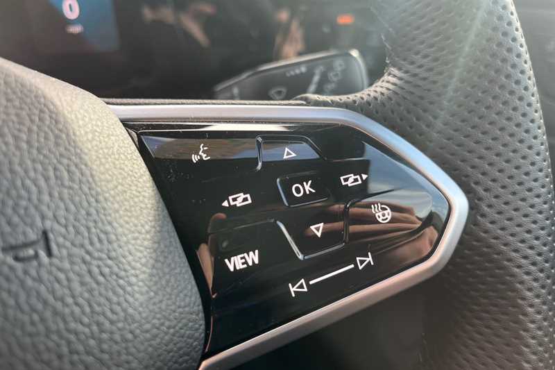 Used Volkswagen Golf 2022 for sale - 76530815: Photo 22