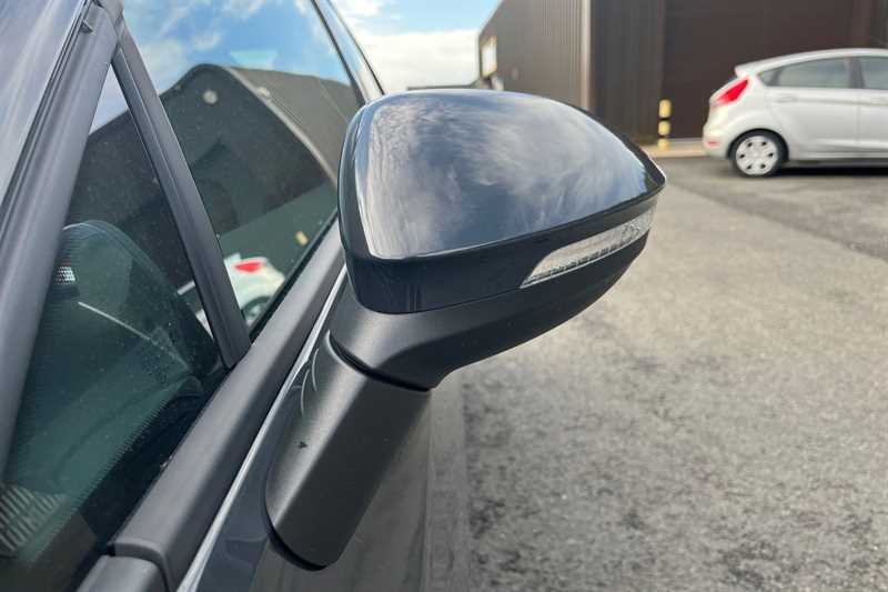 Used Volkswagen Golf 2022 for sale - 76530815: Photo 35