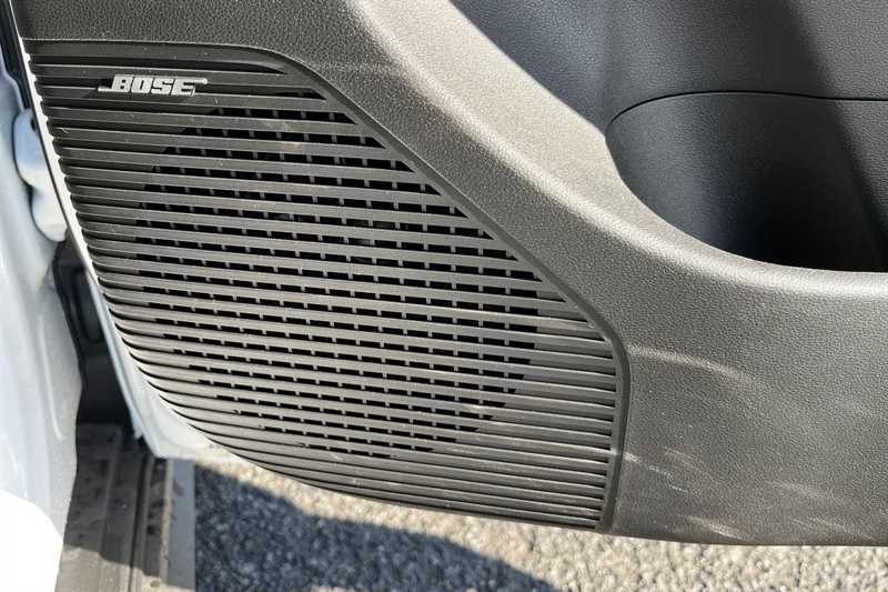 Used Hyundai KONA 2025 for sale - 77486161: Photo 27