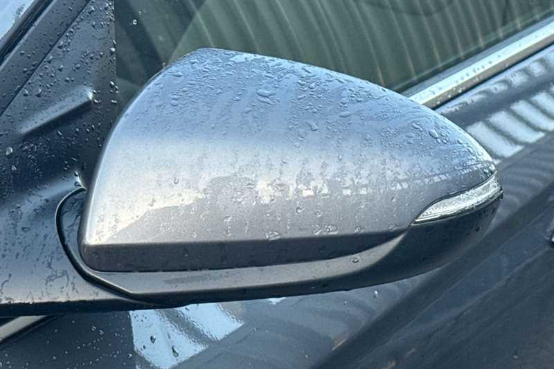 Used Hyundai IONIQ 2021 for sale - 77430394: Photo 35