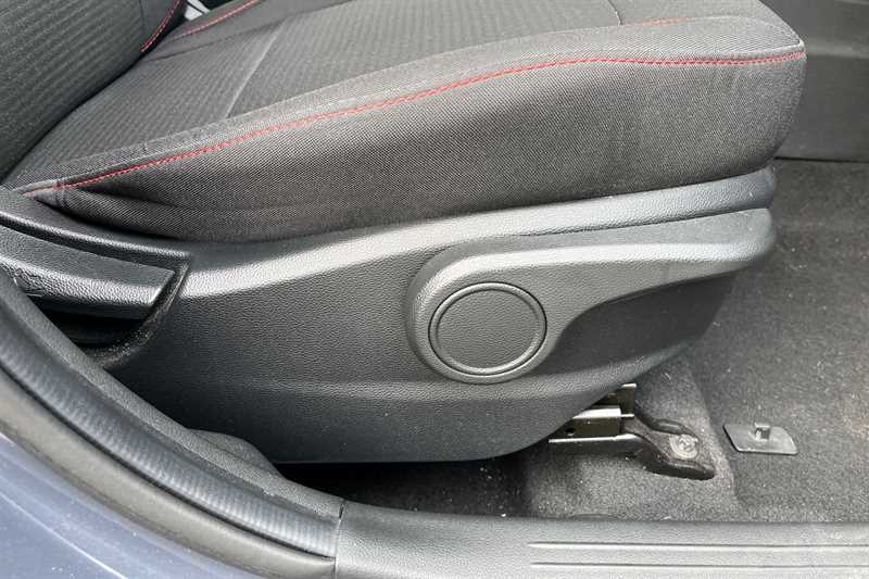 Used Hyundai i10 2022 for sale - 76489742: Photo 26
