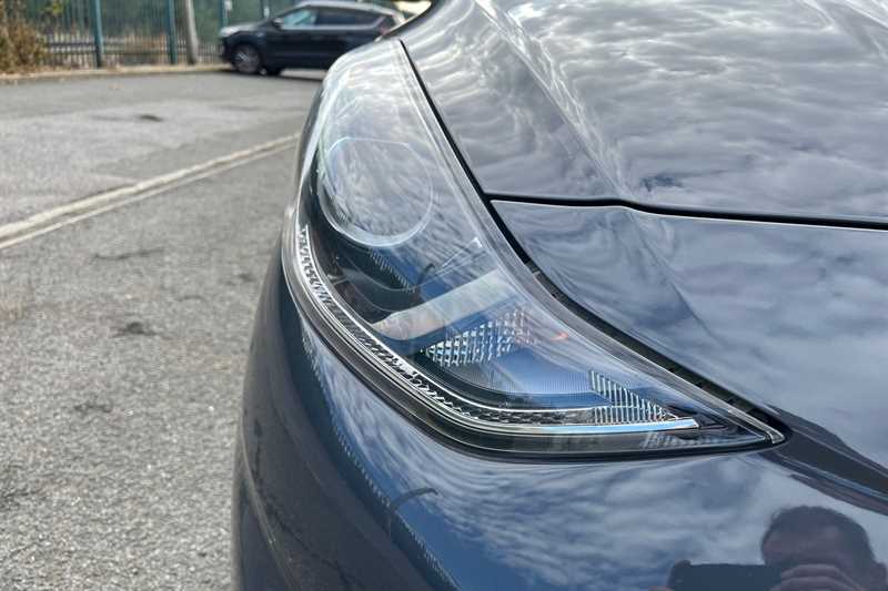 Used Hyundai i10 2022 for sale - 76503894: Photo 28