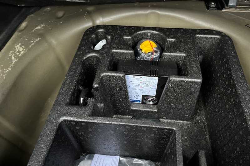 Used Ford Fiesta for sale - 78221816: Photo 37