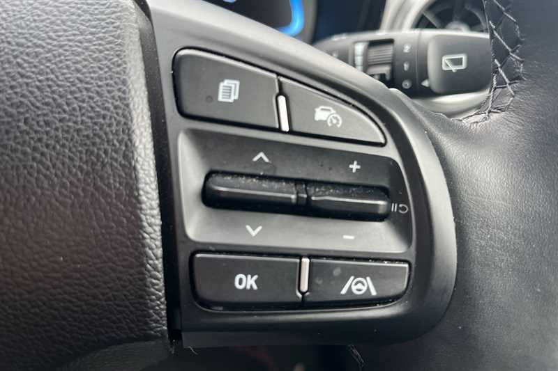 Used Hyundai i10 2023 for sale - 77295299: Photo 22