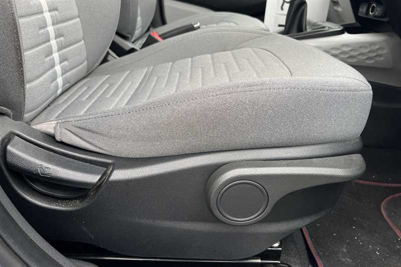 Used Hyundai i10 2023 for sale - 77295299: Photo 26