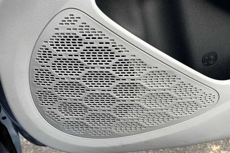 Used Hyundai i10 2023 for sale - 77295299: Photo 27