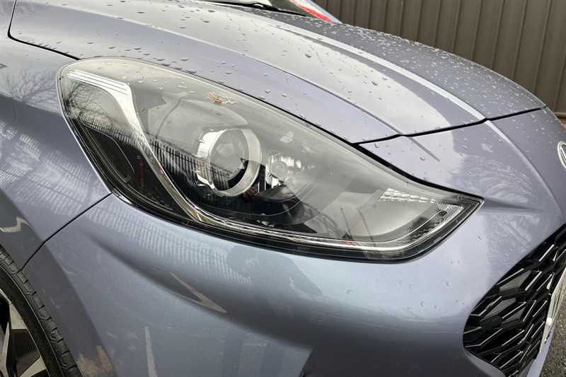 Used Hyundai i10 2023 for sale - 77295299: Photo 28