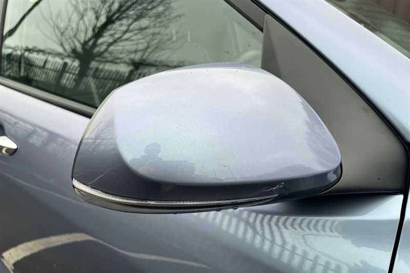 Used Hyundai i10 2023 for sale - 77295299: Photo 34