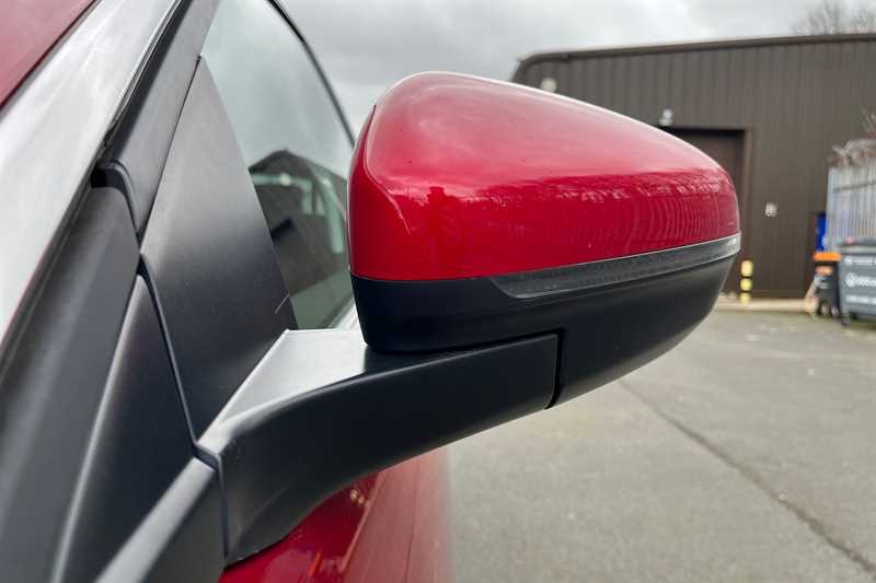 Used Peugeot 3008 2019 for sale - 77929733: Photo 35