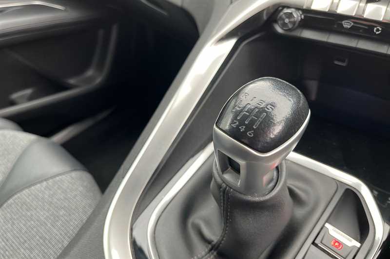 Used Peugeot 3008 2019 for sale - 77929733: Photo 43