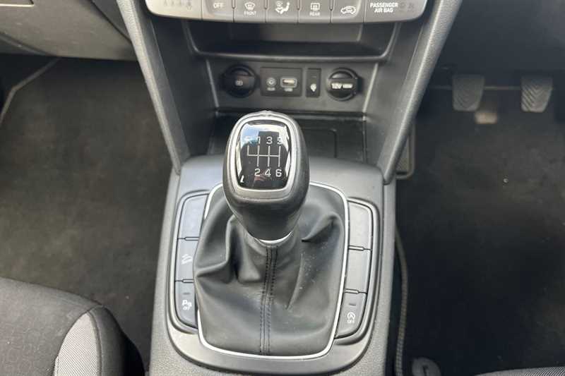 Used Hyundai KONA 2018 for sale - 77712049: Photo 14