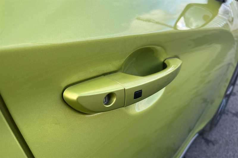 Used Hyundai KONA 2018 for sale - 77712049: Photo 33