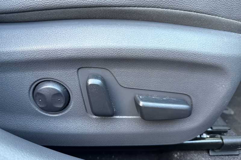 Used Hyundai IONIQ 2019 for sale - 78119597: Photo 26