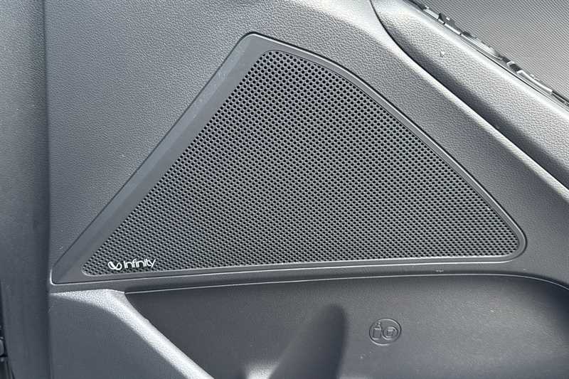 Used Hyundai IONIQ 2019 for sale - 78119597: Photo 27