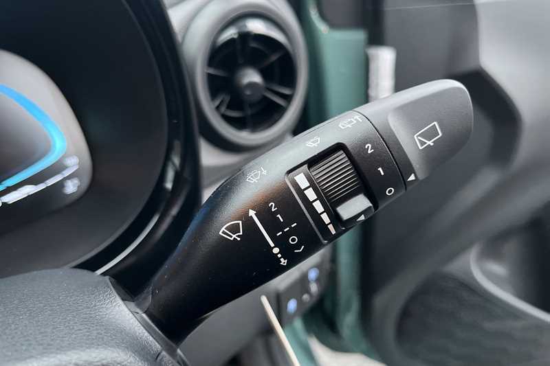 Used Hyundai i10 2025 for sale - 77699216: Photo 43