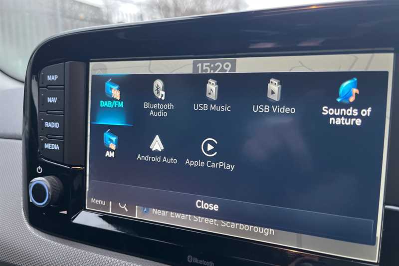 Used Hyundai i10 2025 for sale - 77699216: Photo 45