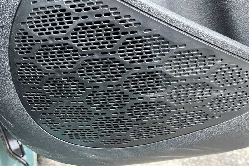 Used Hyundai i10 2025 for sale - 78217749: Photo 27