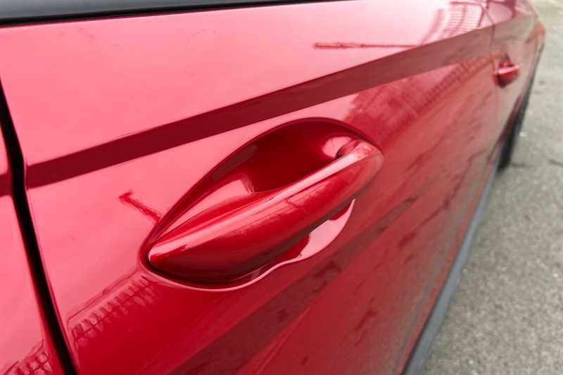 Used Hyundai i20 2024 for sale - 77801452: Photo 33