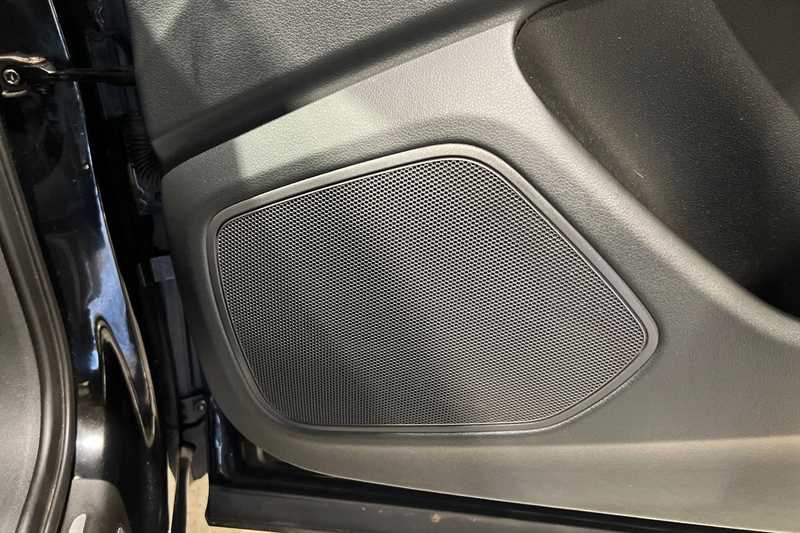 Used Audi Q3 2017 for sale - 77022015: Photo 27