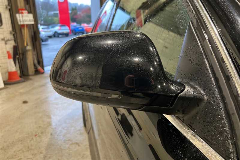 Used Audi Q3 2017 for sale - 77022015: Photo 34